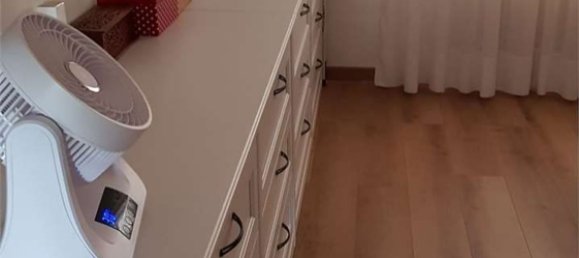 5 rooms Villa in Mortara, Italy No. 156247 16