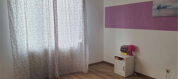 5 rooms Villa in Mortara, Italy No. 156247 41