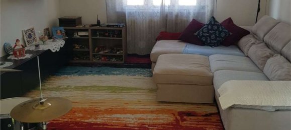 5 rooms Villa in Mortara, Italy No. 156247 26