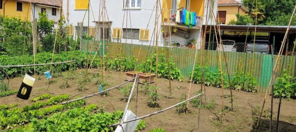 5 rooms Villa in Mortara, Italy No. 156247 3