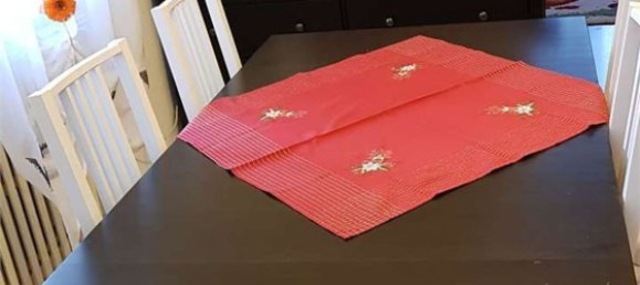 5 rooms Villa in Mortara, Italy No. 156247 14