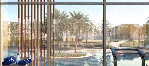 3 غرف نوم فيلا في Arabian Ranches 3, UAE رقم 4345 7