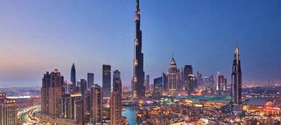 3 غرف نوم فيلا في Arabian Ranches 3, UAE رقم 4345 9