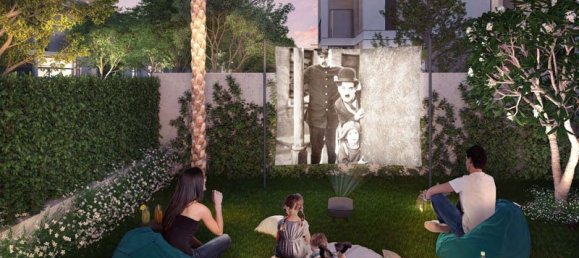 3 غرف نوم فيلا في Arabian Ranches 3, UAE رقم 4345 10