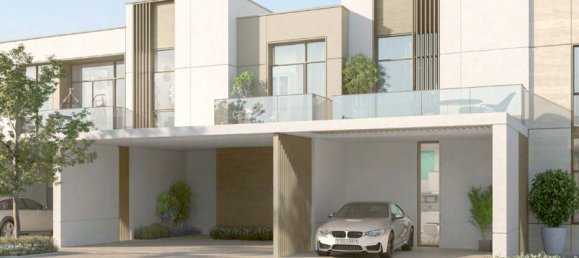 3 غرف نوم فيلا في Arabian Ranches 3, UAE رقم 4345 3