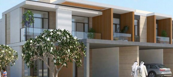 3 غرف نوم فيلا في Arabian Ranches 3, UAE رقم 4345 6