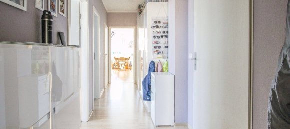 3غرفة شقة في Dresden, Germany رقم 114913 23