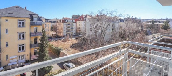 3غرفة شقة في Dresden, Germany رقم 114913 52