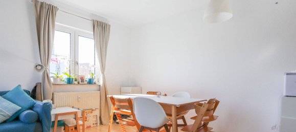 3غرفة شقة في Dresden, Germany رقم 114913 46