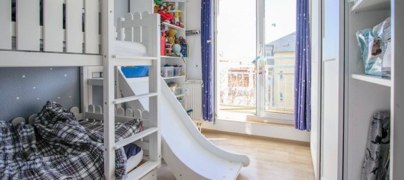 3غرفة شقة في Dresden, Germany رقم 114913 50