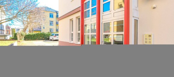 3غرفة شقة في Dresden, Germany رقم 114913 10