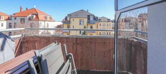 3غرفة شقة في Dresden, Germany رقم 114913 37