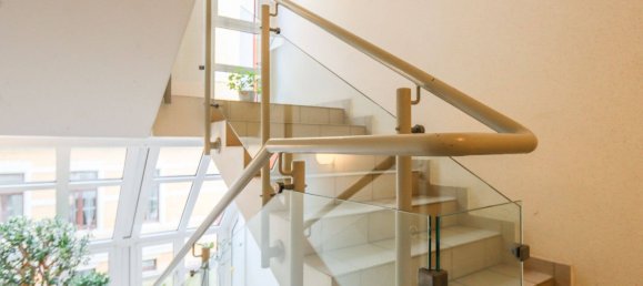 3غرفة شقة في Dresden, Germany رقم 114913 18