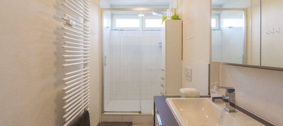 3غرفة شقة في Dresden, Germany رقم 114913 55