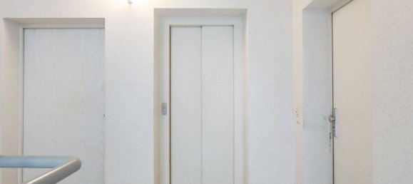 3غرفة شقة في Dresden, Germany رقم 114913 22