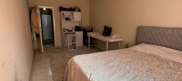 Apartment 3+1 in Mersin, Turkey No. 13325 5