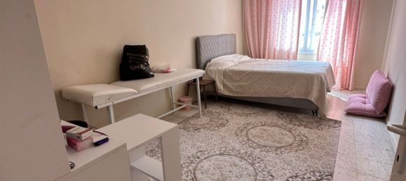 Apartment 3+1 in Mersin, Turkey No. 13325 11
