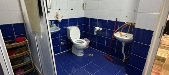 Apartment 3+1 in Mersin, Turkey No. 13325 10