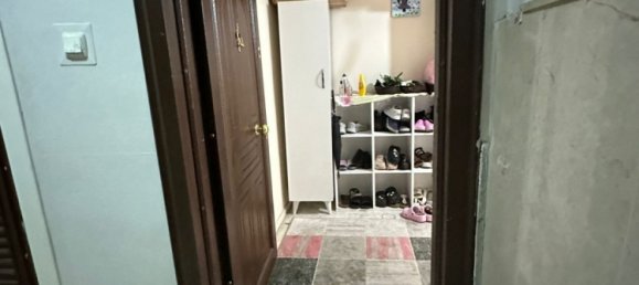 Apartment 3+1 in Mersin, Turkey No. 13325 2