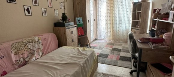 Apartment 3+1 in Mersin, Turkey No. 13325 15