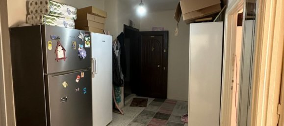 Apartment 3+1 in Mersin, Turkey No. 13325 7