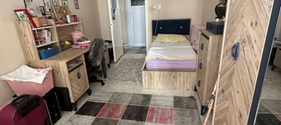 Apartment 3+1 in Mersin, Turkey No. 13325 6