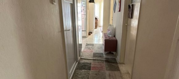 Apartment 3+1 in Mersin, Turkey No. 13325 8