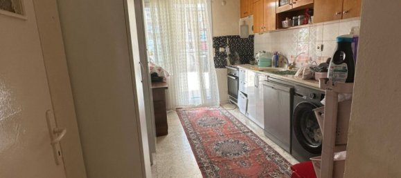 Apartment 3+1 in Mersin, Turkey No. 13325 16