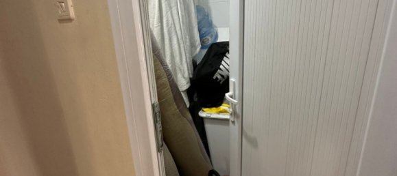 Apartment 3+1 in Mersin, Turkey No. 13325 4