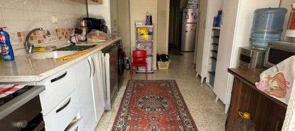 Apartment 3+1 in Mersin, Turkey No. 13325 9