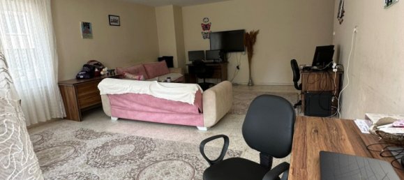 Apartment 3+1 in Mersin, Turkey No. 13325 14