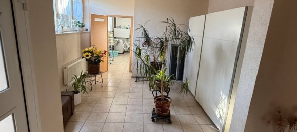 Adosado de 6 habitaciónes en Burgenlandkreis, Germany No. 82888 12