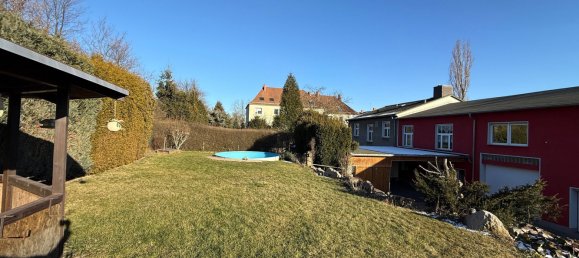 Adosado de 6 habitaciónes en Burgenlandkreis, Germany No. 82888 8