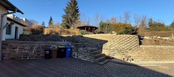 Adosado de 6 habitaciónes en Burgenlandkreis, Germany No. 82888 6