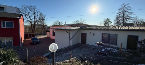 Adosado de 6 habitaciónes en Burgenlandkreis, Germany No. 82888 9