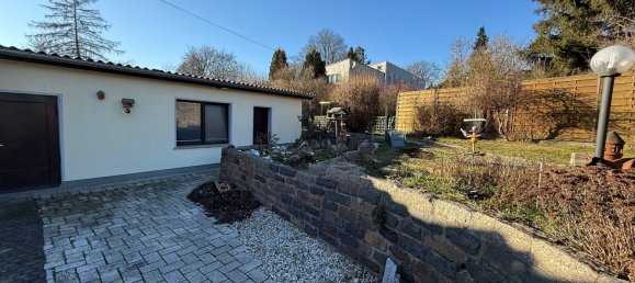 Adosado de 6 habitaciónes en Burgenlandkreis, Germany No. 82888 7