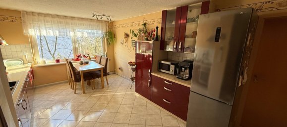 Adosado de 6 habitaciónes en Burgenlandkreis, Germany No. 82888 22