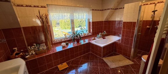 Adosado de 6 habitaciónes en Burgenlandkreis, Germany No. 82888 21