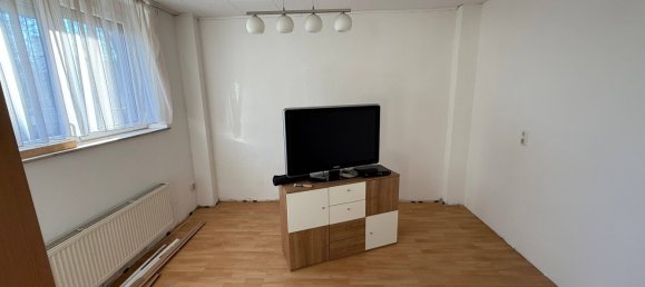 Adosado de 6 habitaciónes en Burgenlandkreis, Germany No. 82888 15