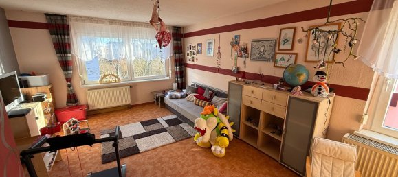 Adosado de 6 habitaciónes en Burgenlandkreis, Germany No. 82888 24