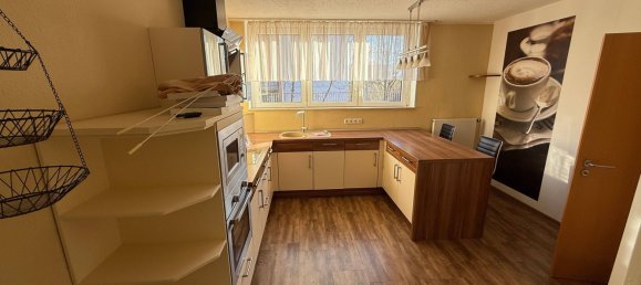 Adosado de 6 habitaciónes en Burgenlandkreis, Germany No. 82888 14