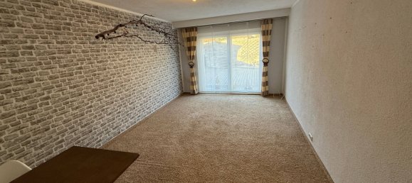 Adosado de 6 habitaciónes en Burgenlandkreis, Germany No. 82888 16