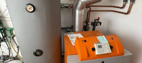 Adosado de 6 habitaciónes en Burgenlandkreis, Germany No. 82888 13