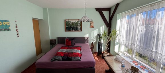 Adosado de 6 habitaciónes en Burgenlandkreis, Germany No. 82888 20