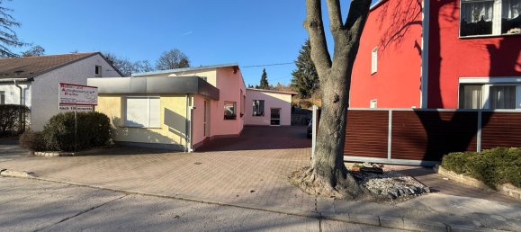 Adosado de 6 habitaciónes en Burgenlandkreis, Germany No. 82888 4