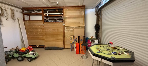 Adosado de 6 habitaciónes en Burgenlandkreis, Germany No. 82888 11