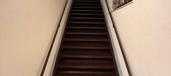 Adosado de 6 habitaciónes en Burgenlandkreis, Germany No. 82888 18