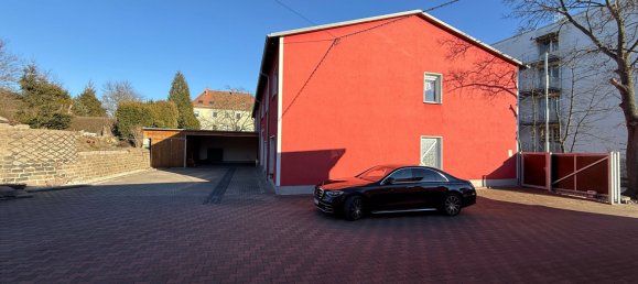 Adosado de 6 habitaciónes en Burgenlandkreis, Germany No. 82888 3