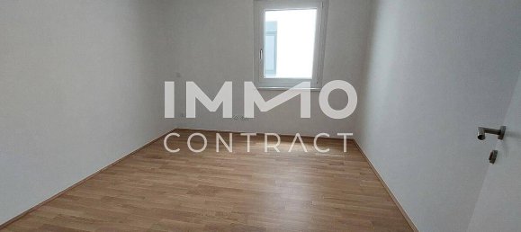 Квартира с 2 спальнями в Пенцинг, Австрия № 170022 8