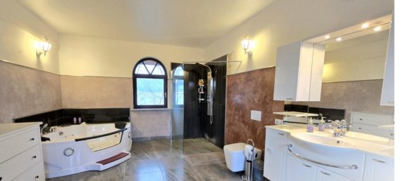 Adosado de 3 dormitorios en Kaiserslautern, Germany No. 364612 17